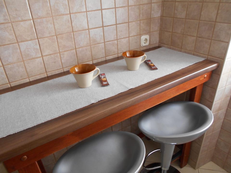 Apartment Ana Apartment in Zadar