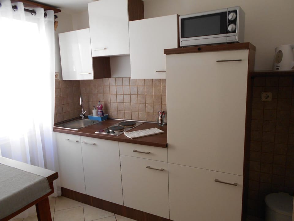 Apartment Ana Apartment in Zadar
