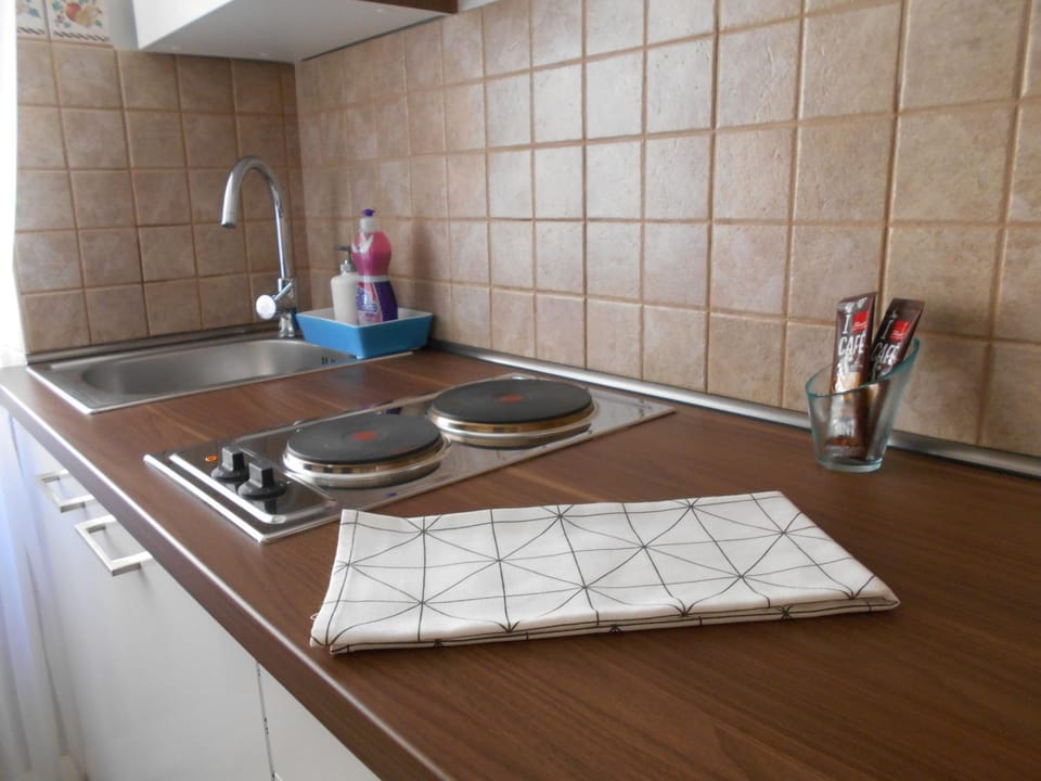 Apartment Ana Apartment in Zadar