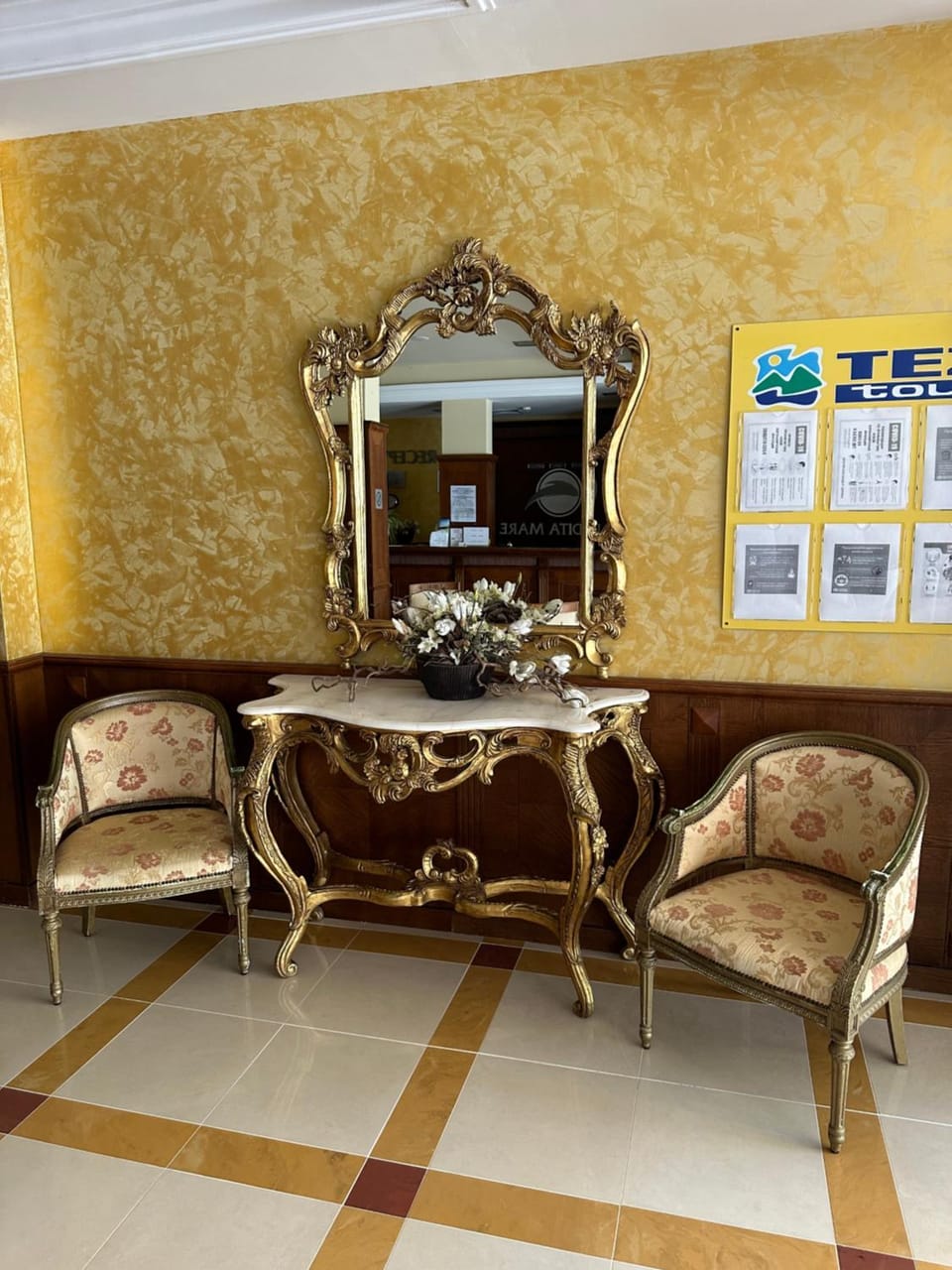 Golden Sands - Bendita Mare Apartment in Varna