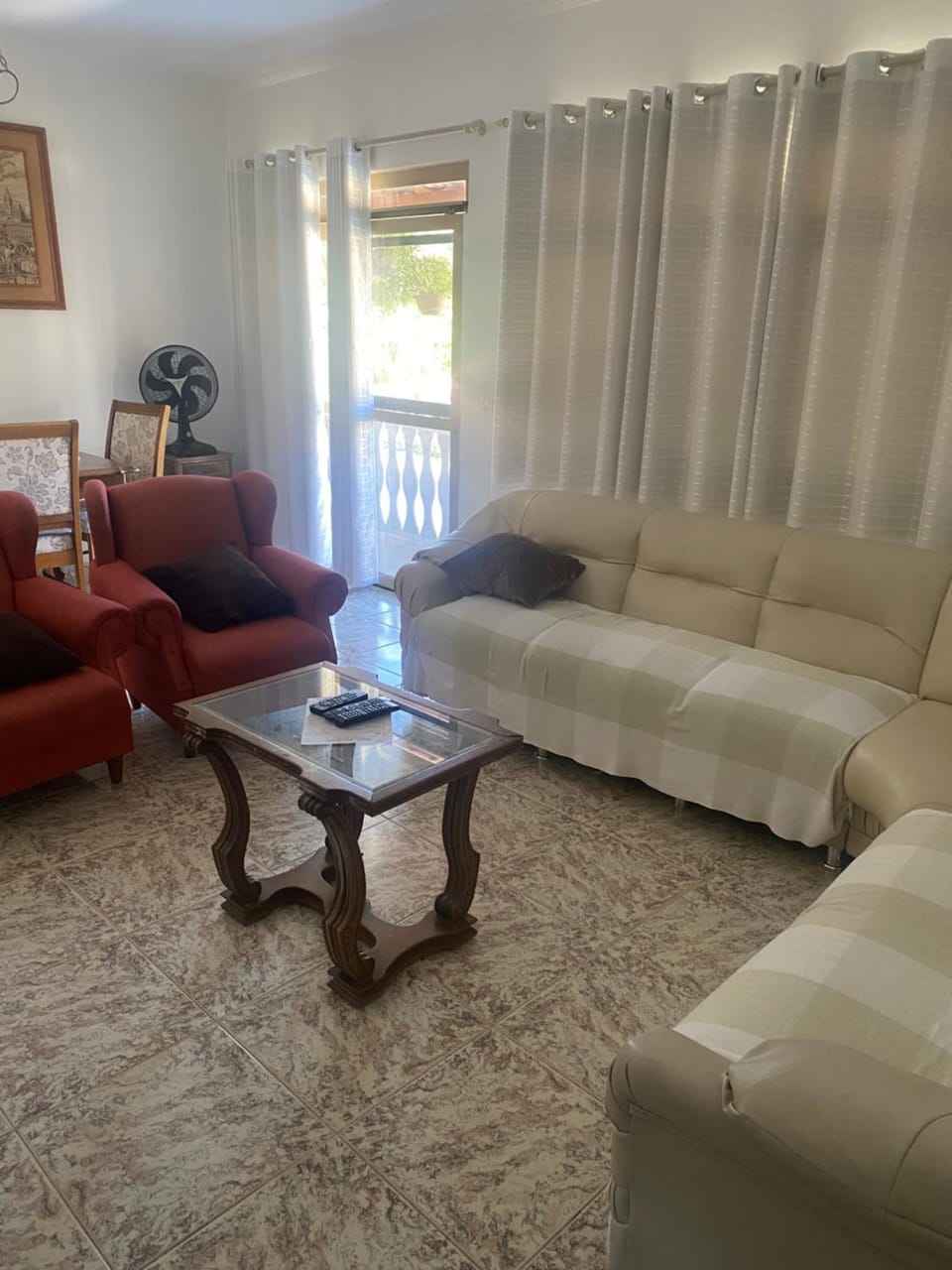 Casa Residencial, sobrado House in Serra Negra