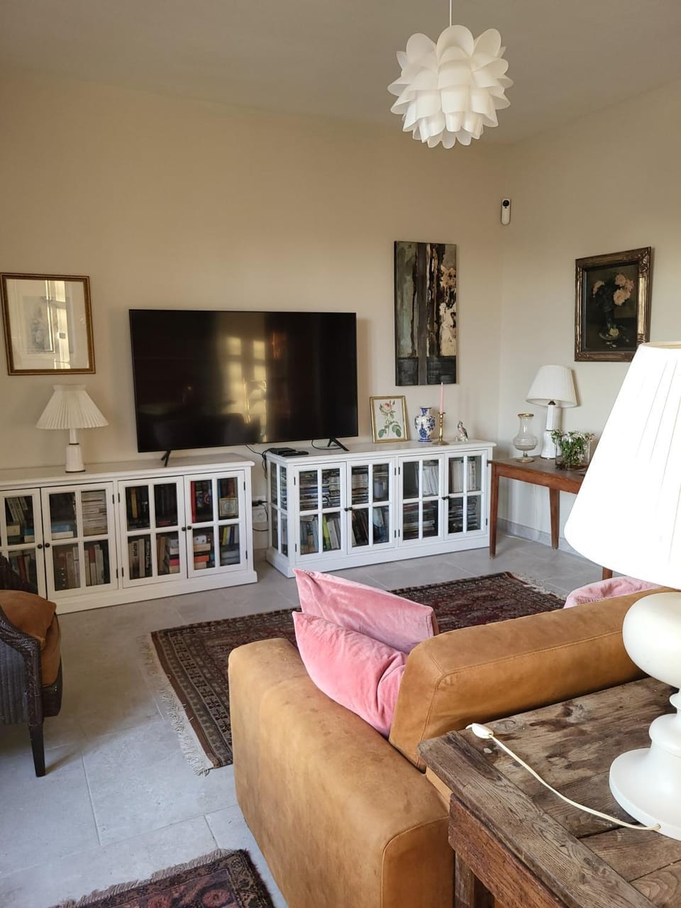 Communal lounge/ TV room, Living room, Lounge or bar, Seating area