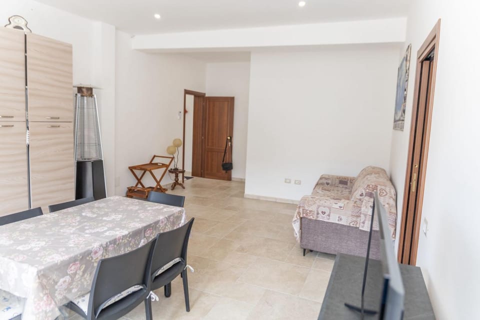 villa corinzia Villa in Noto