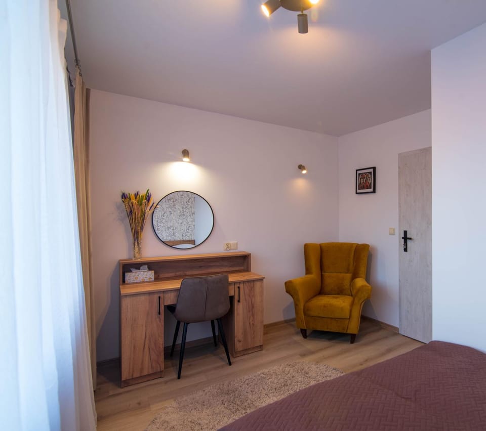 Apartamenty Sielska 102 Vacation rental in Lesser Poland Voivodeship