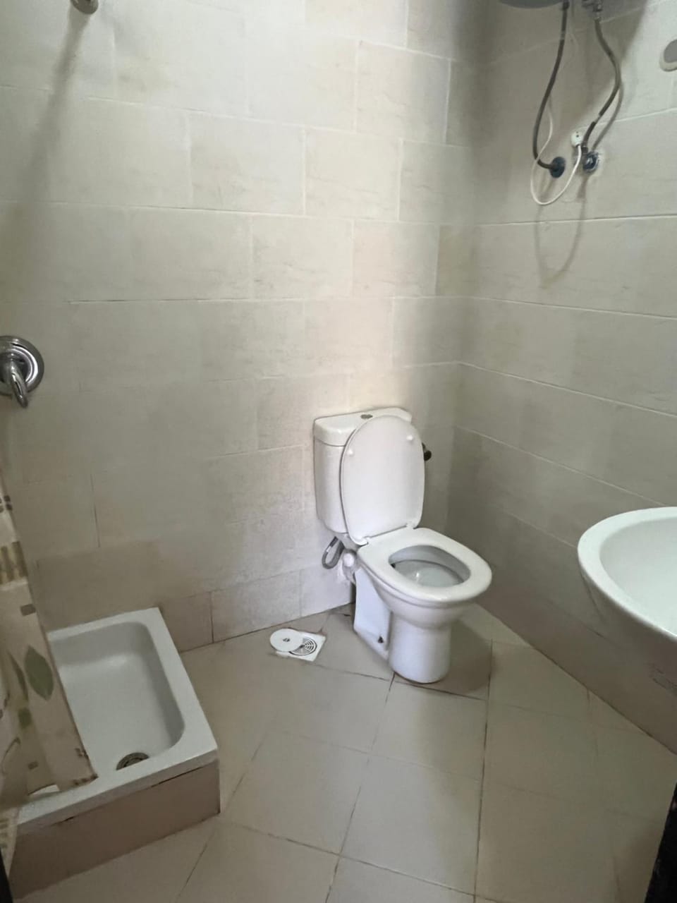 جولف بورتو مارينا Apartment hotel in Egypt