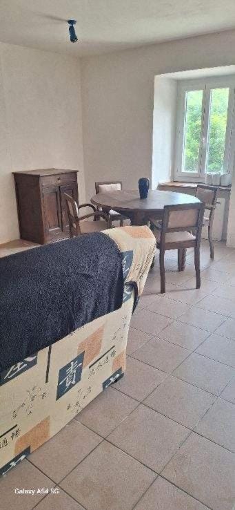 Au Grand Mûrier Apartment in Occitanie
