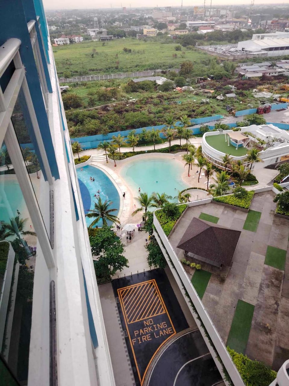 Sam's Chic Space - An Aesthetic Getaway Hotel in Calabarzon