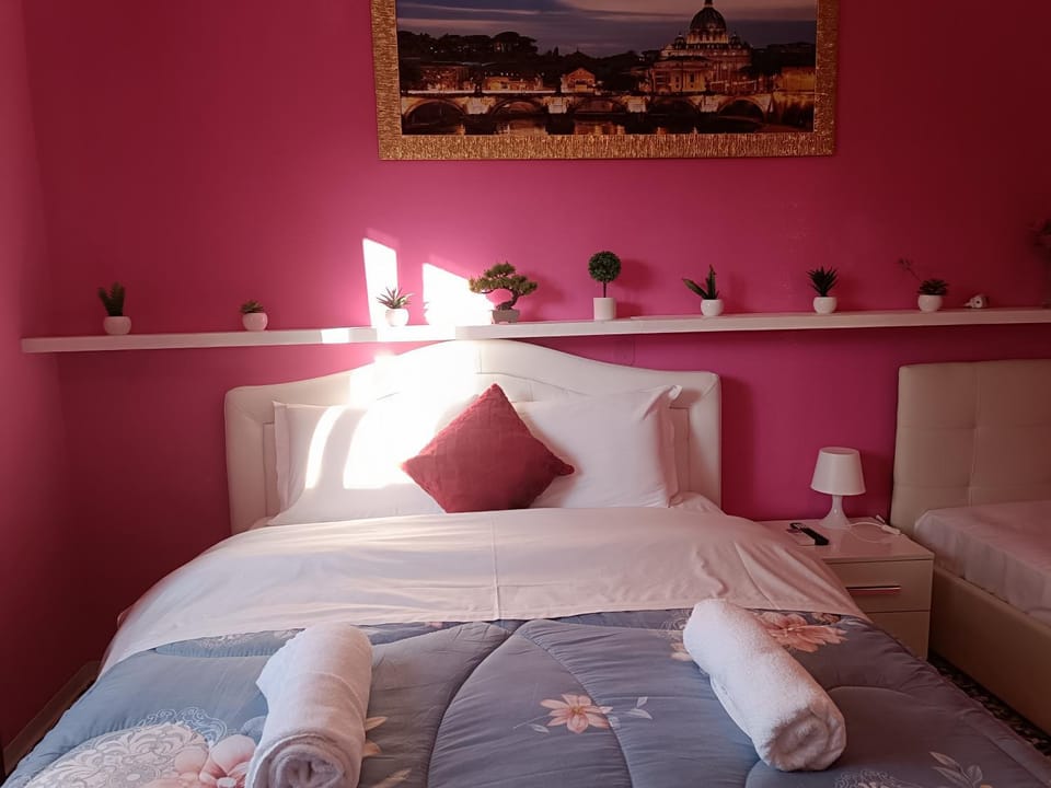 Locazione turistica 2 Bed and Breakfast in Venice
