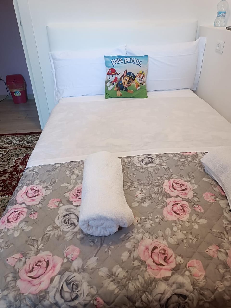 Locazione turistica 2 Bed and Breakfast in Venice