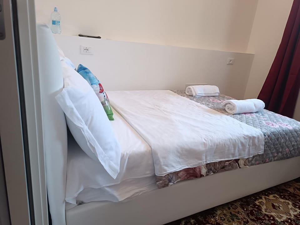 Locazione turistica 2 Bed and Breakfast in Venice