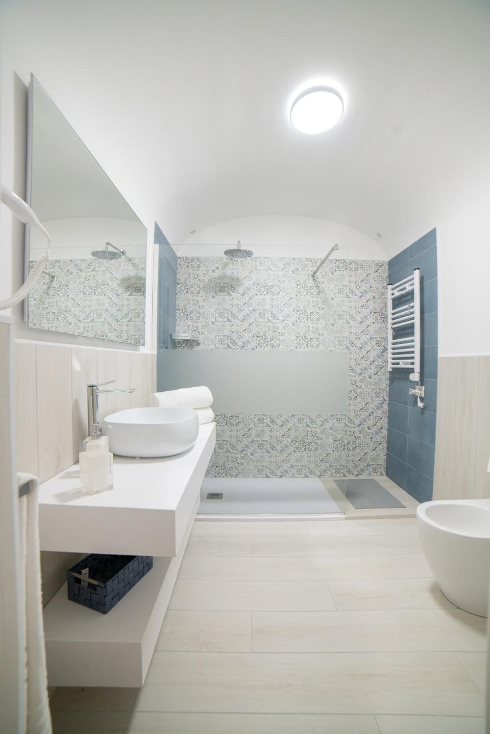 CasaRomiti Bed and Breakfast in Capri