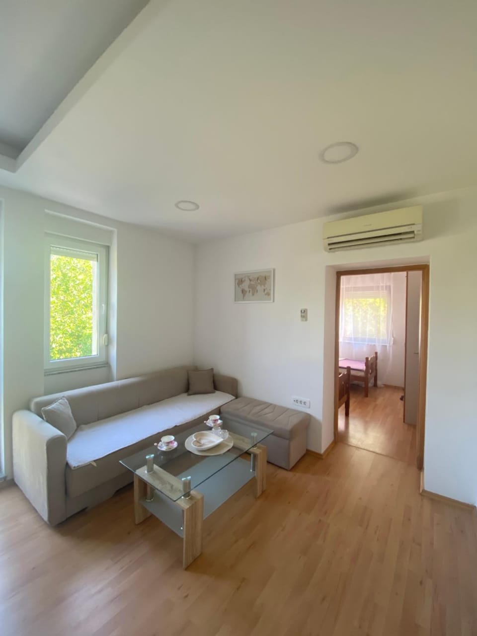 Apartment Karizma Mostar Apartment in Federation of Bosnia and Herzegovina