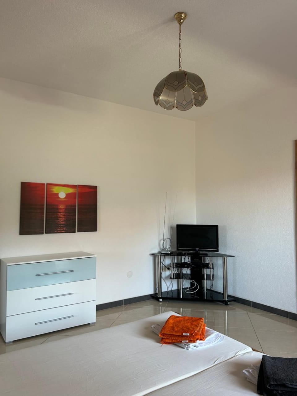 Apartments Vujica 2 Apartment in Okrug Gornji