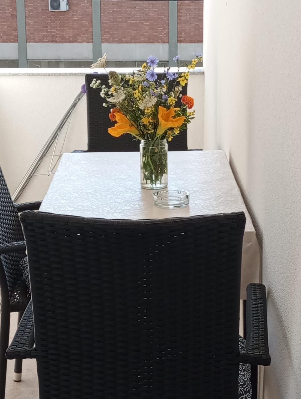 Apartmani Mušinbegović Apartment in Federation of Bosnia and Herzegovina