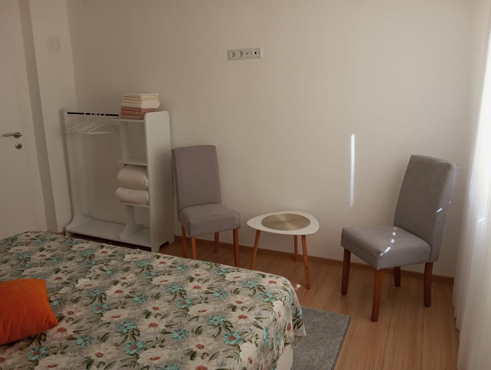 Apartmani Mušinbegović Apartment in Federation of Bosnia and Herzegovina