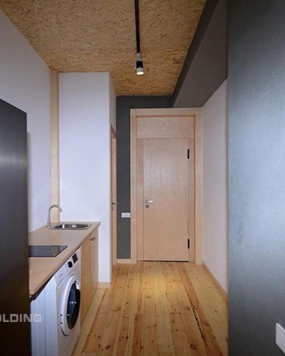 Blue Orange Bed and Breakfast in Yerevan