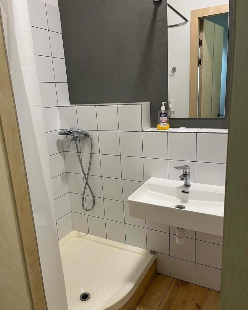 Blue Orange Bed and Breakfast in Yerevan