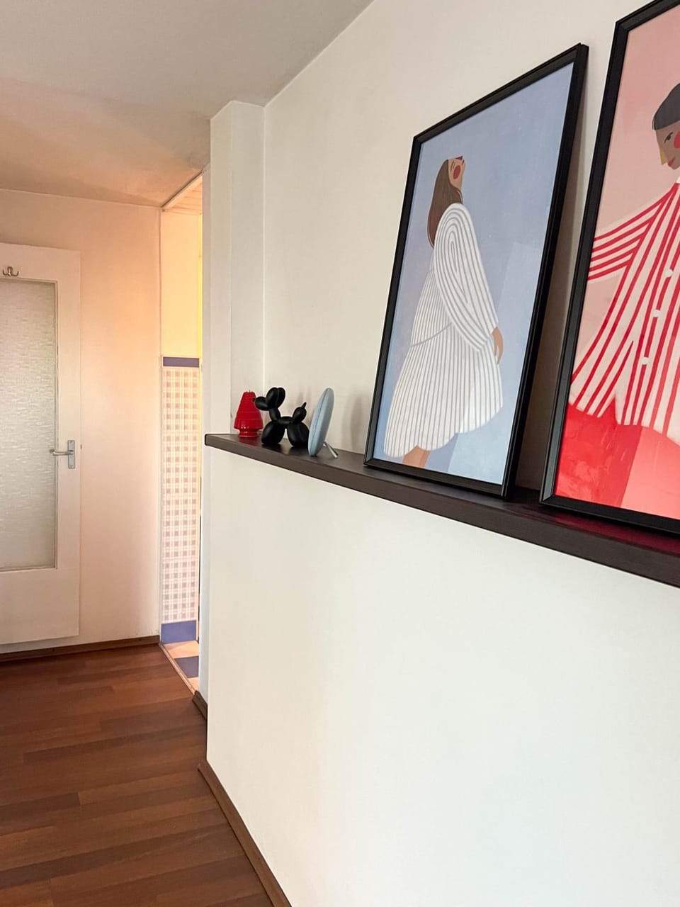 GreenHill House House in Lithuania