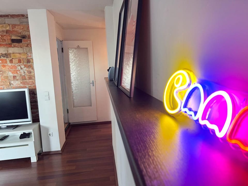 GreenHill House House in Lithuania