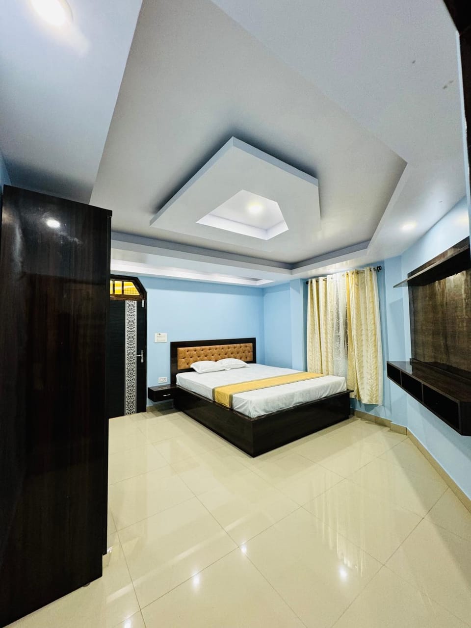Hill inn homestay Vacation rental in West Bengal