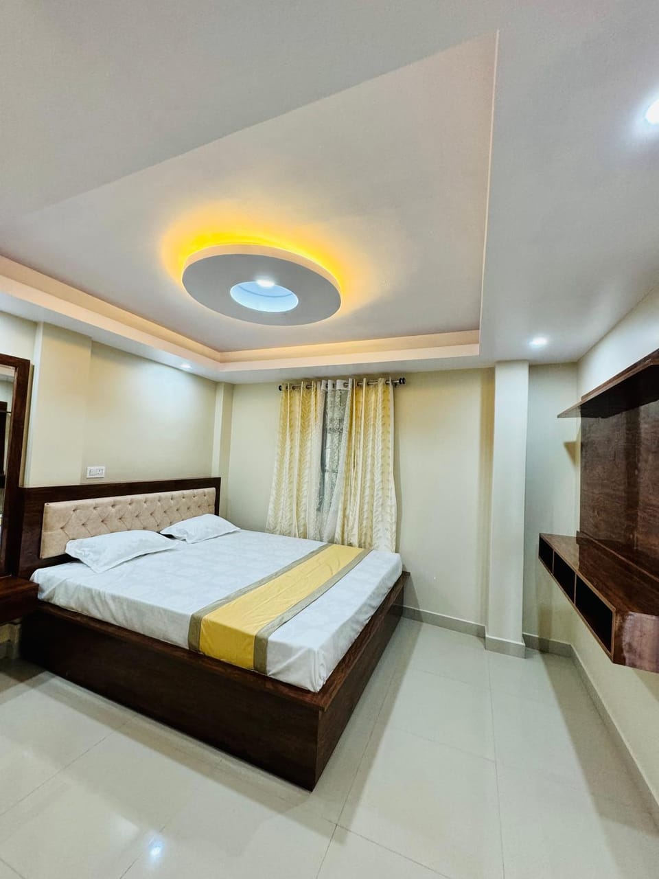 Hill inn homestay Vacation rental in West Bengal