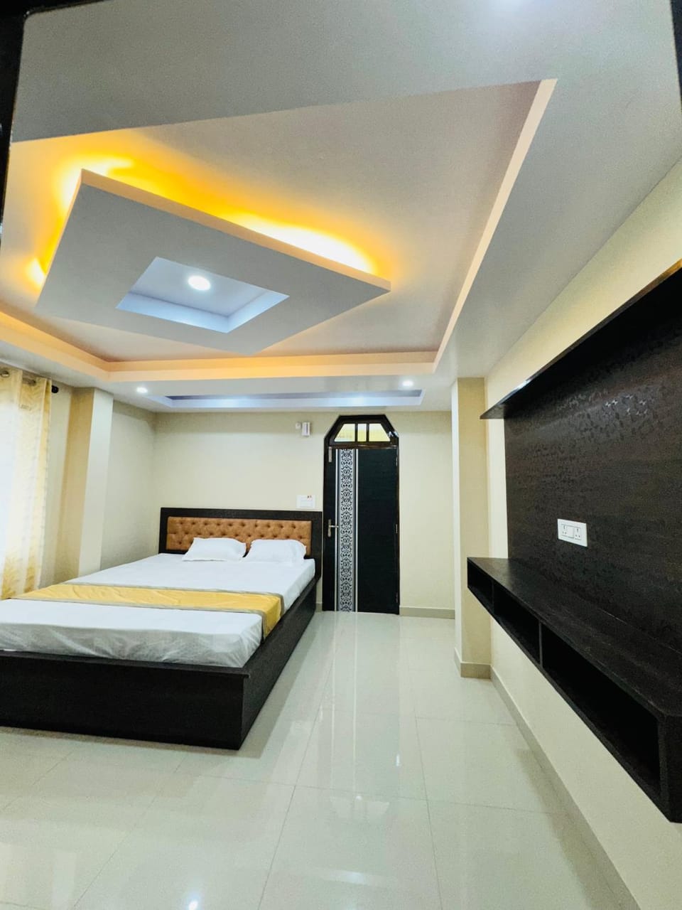 Hill inn homestay Vacation rental in West Bengal
