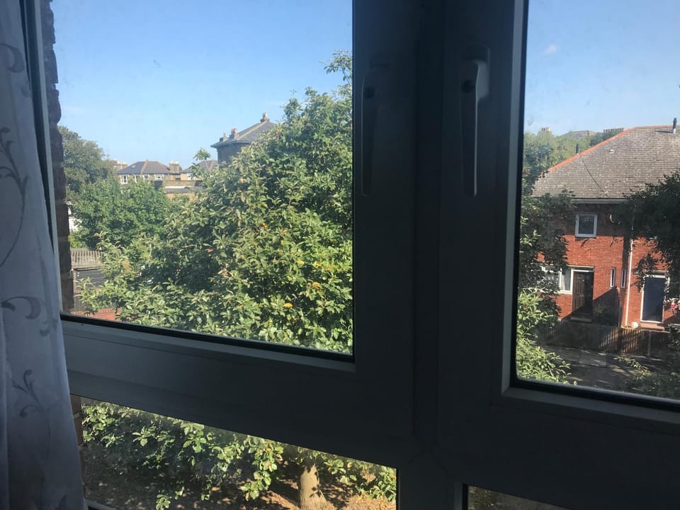 Simple Room Stay Vacation rental in London Borough of Lewisham