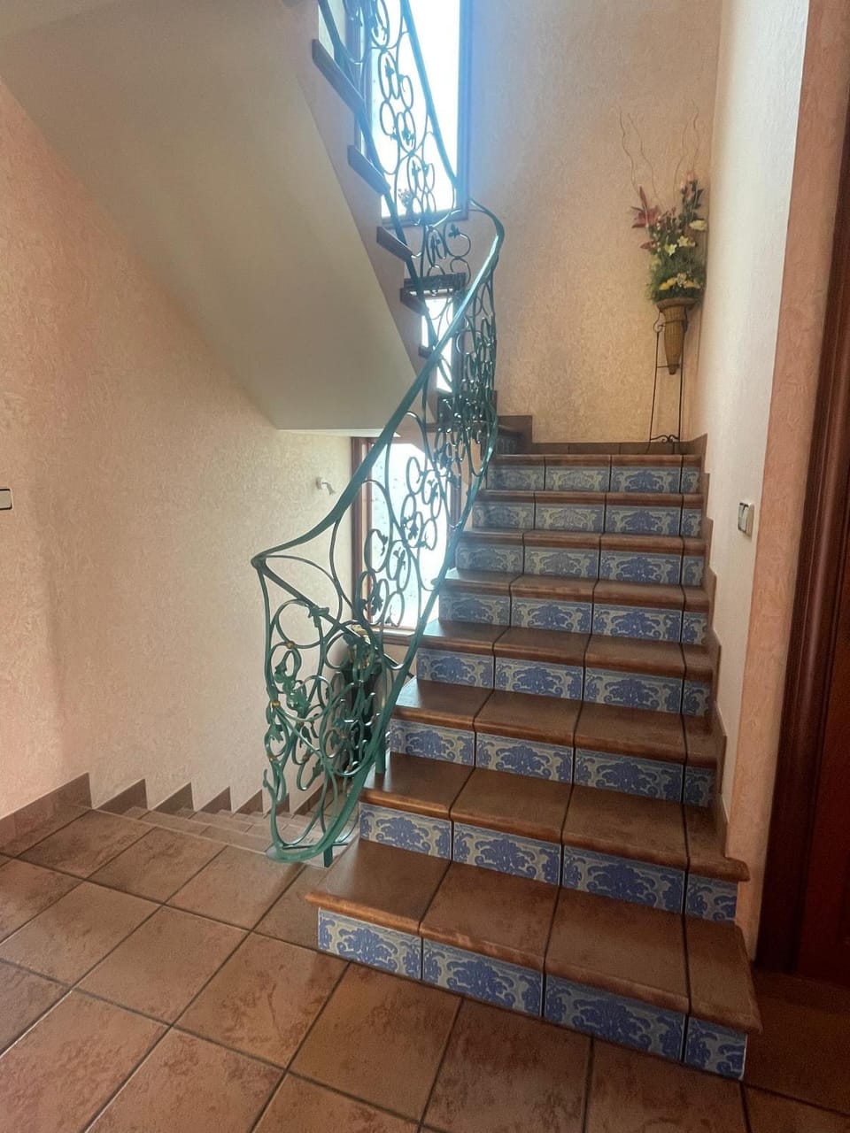 Casa Santa Marta House in O Morrazo
