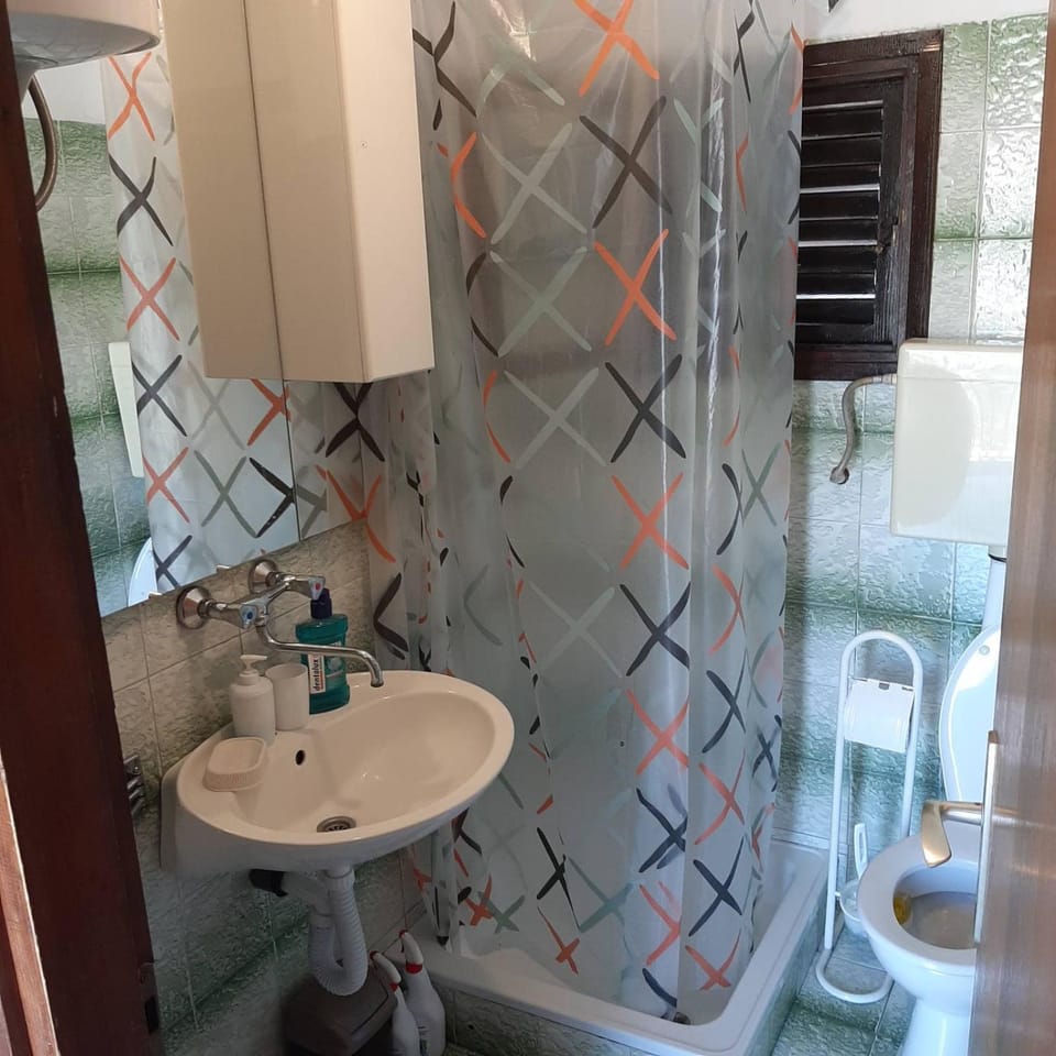 Apartman Mare BP Apartment in Šibenik-Knin County, Croatia
