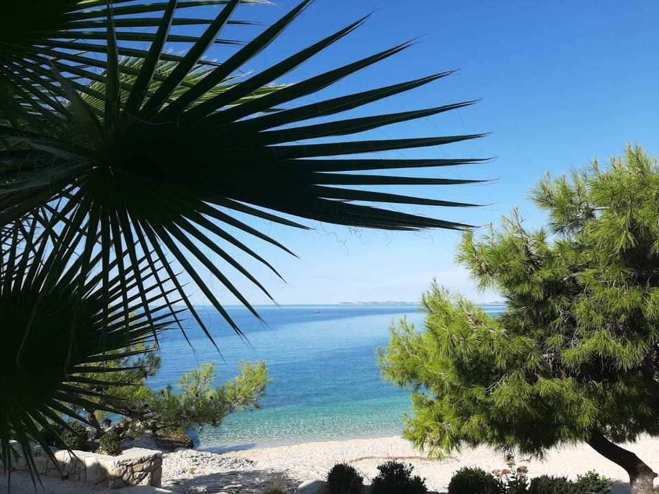 Apartman Mare BP Apartment in Šibenik-Knin County, Croatia