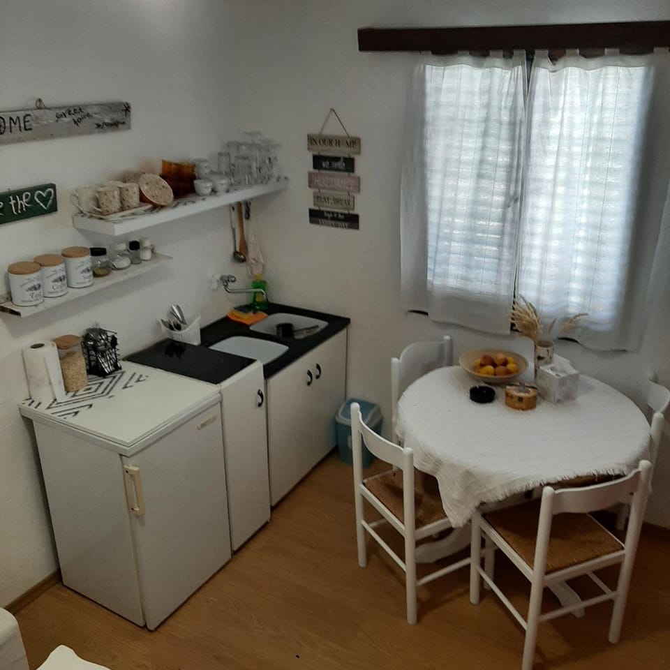 Apartman Mare BP Apartment in Šibenik-Knin County, Croatia
