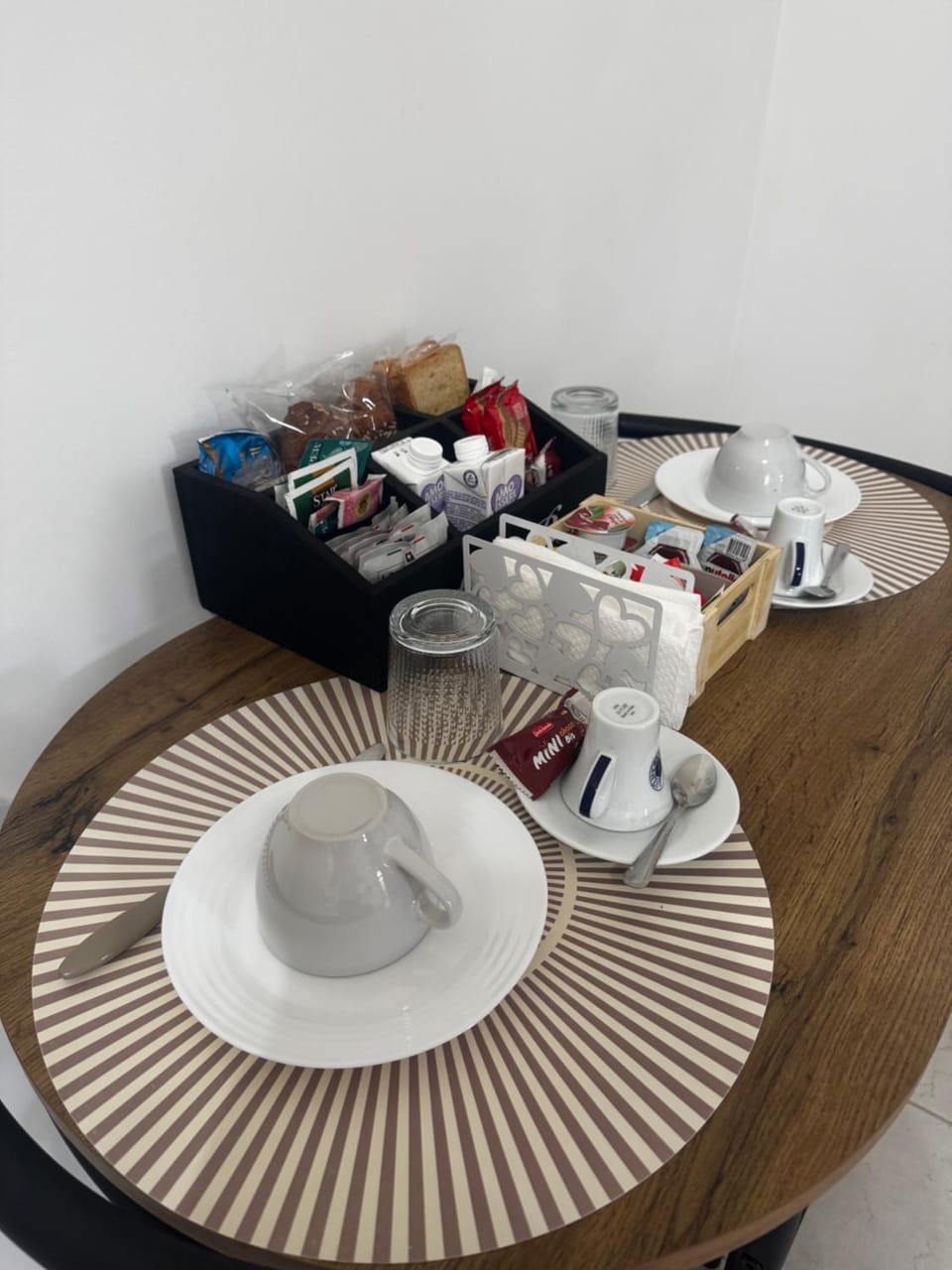 Il Rifugio delle Allodole Bed and Breakfast in Province of Taranto
