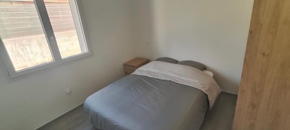 Maison au cœur d'Aubenas Villa in Provence-Alpes-Côte d'Azur