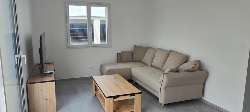 Maison au cœur d'Aubenas Villa in Provence-Alpes-Côte d'Azur