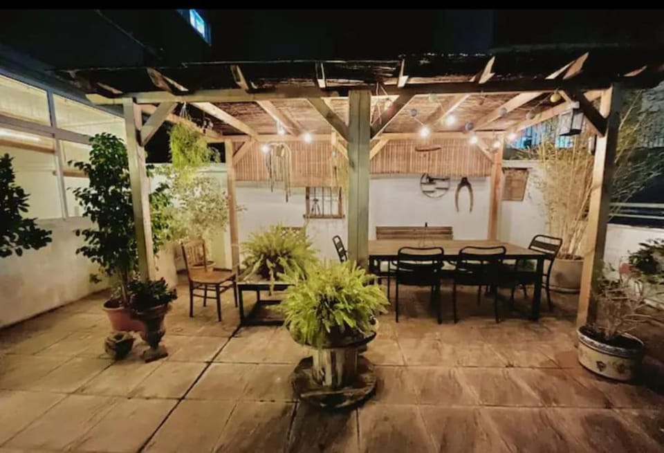 Apartamento terraza privada Apartment in Jaén