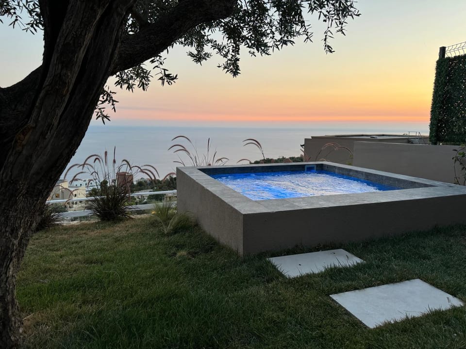 Hotel Amare Hotel in Vlorë