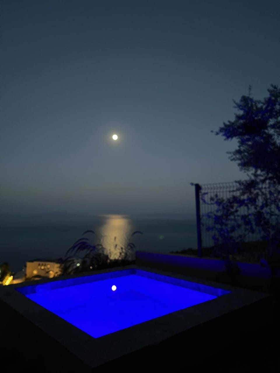 Hotel Amare Hotel in Vlorë