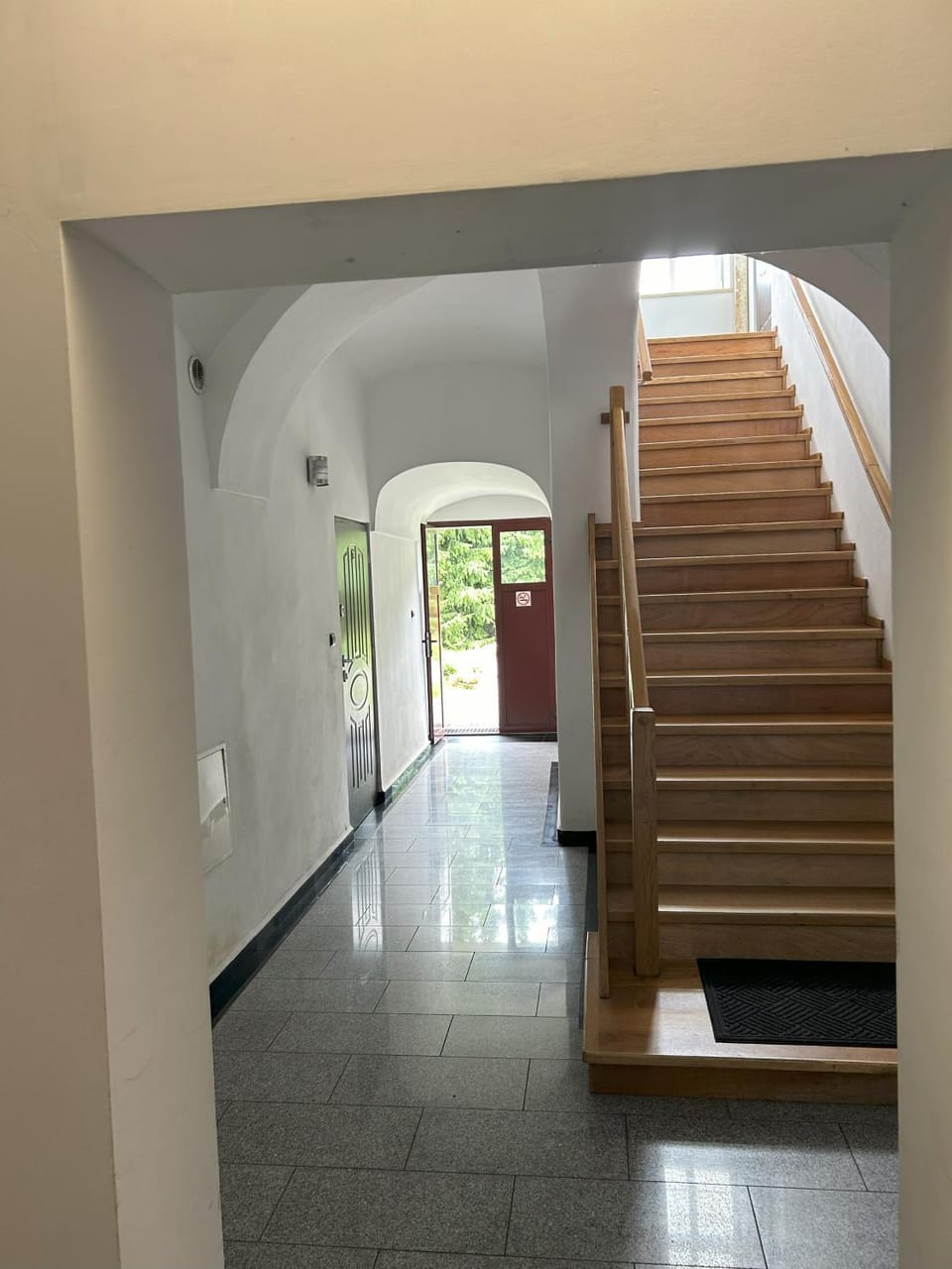 Apartament TAMAJA Apartment in Poland