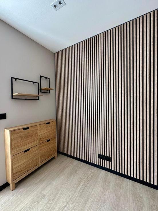 Oostendelle Apartment in Ostend