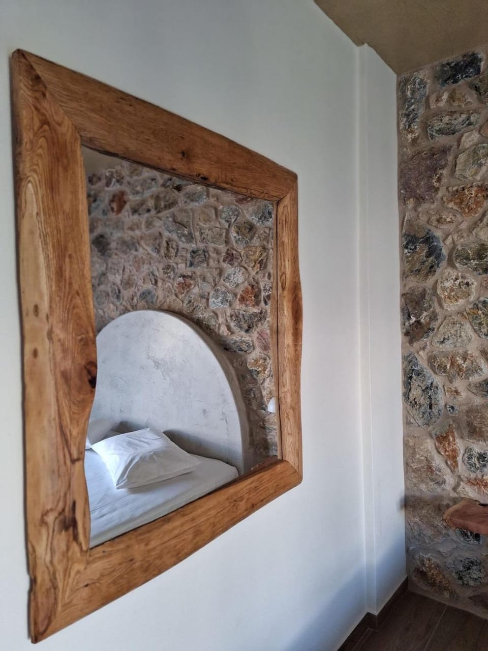 Jacksons port view apartment Apartment in Kos