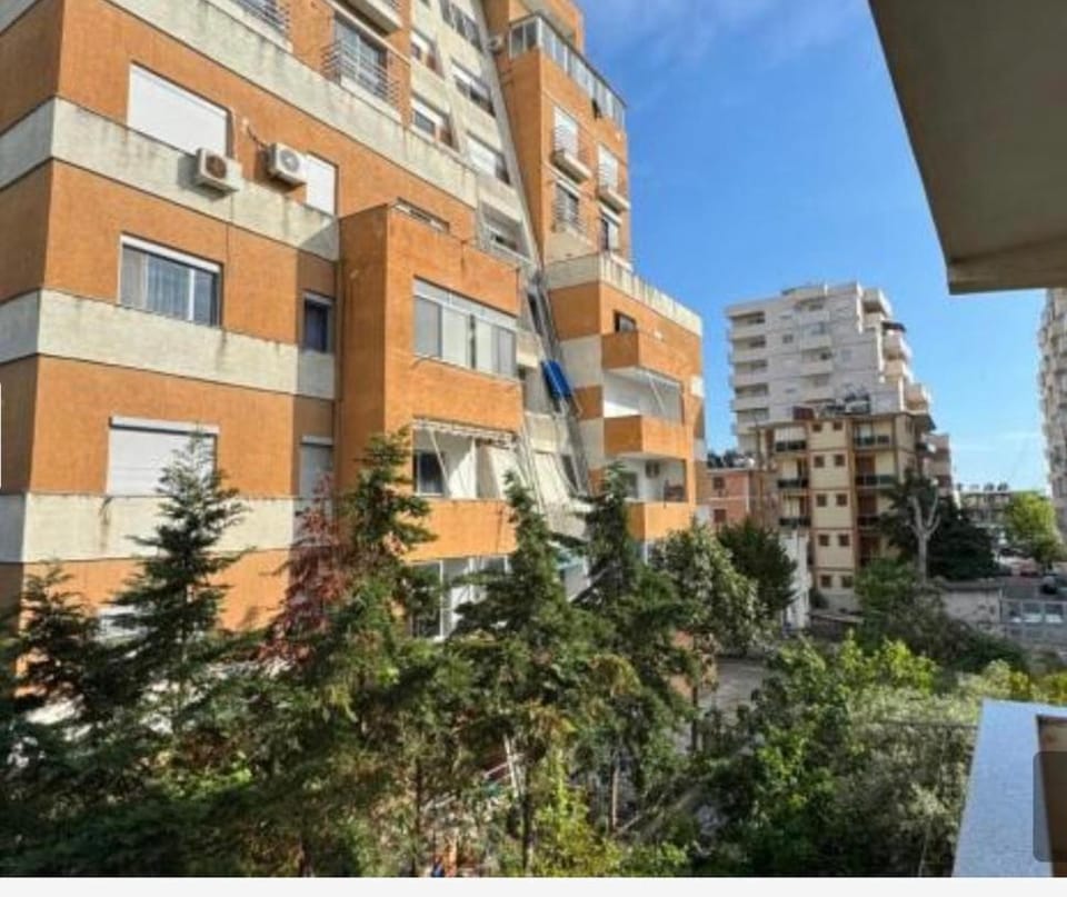 Mar Bed and Breakfast in Tirana County, Albania