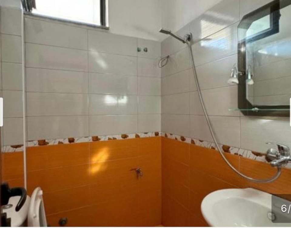 Mar Bed and Breakfast in Tirana County, Albania
