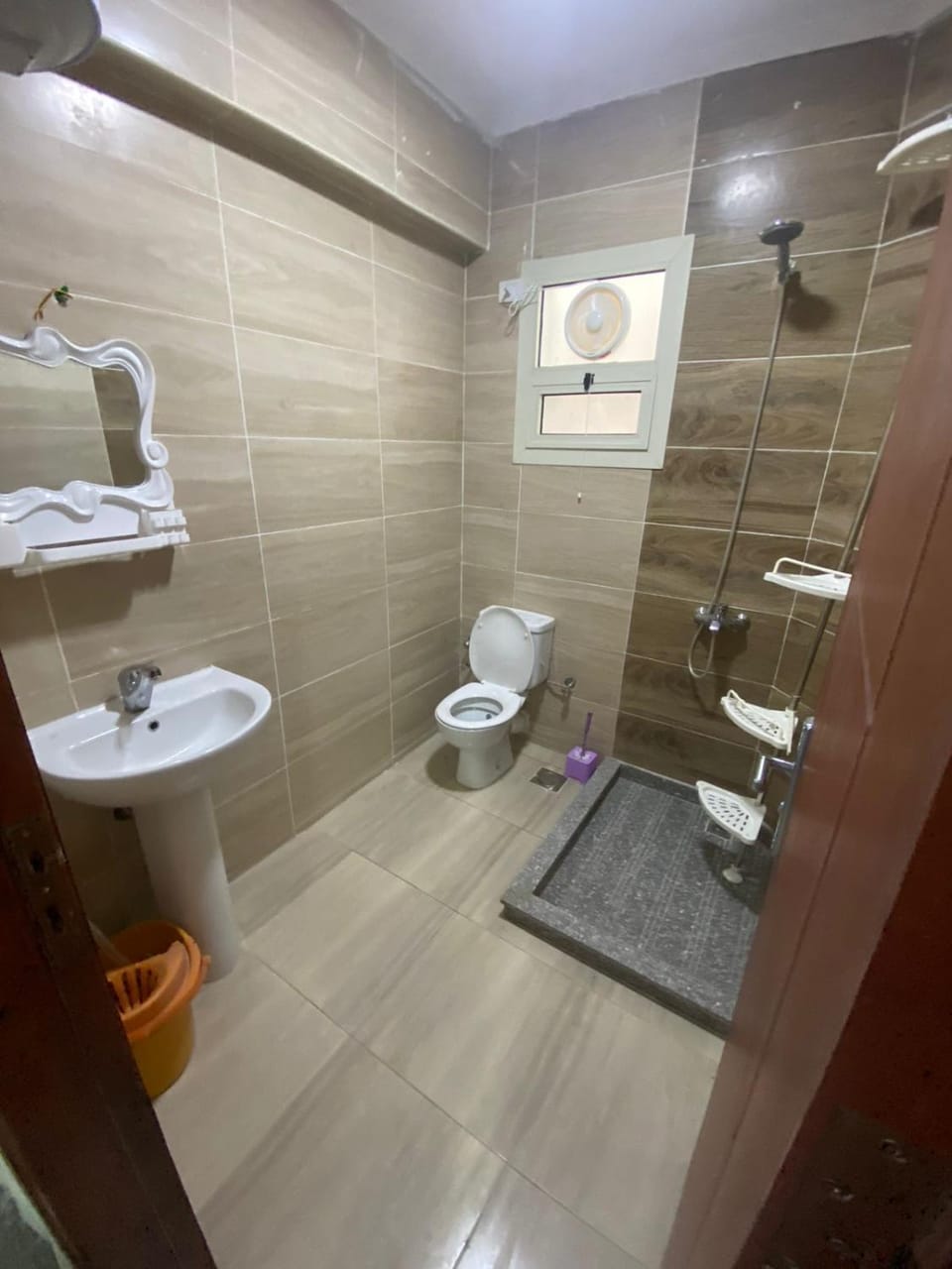 Princess resort 307 Apartment in Hurghada