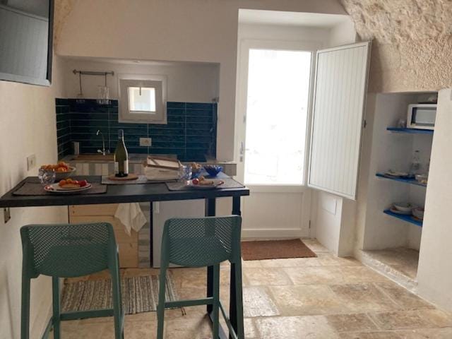 Fata scalza House in Martina Franca