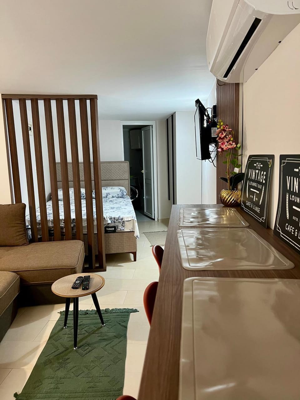 Apartman - Nina Apartment in Budva