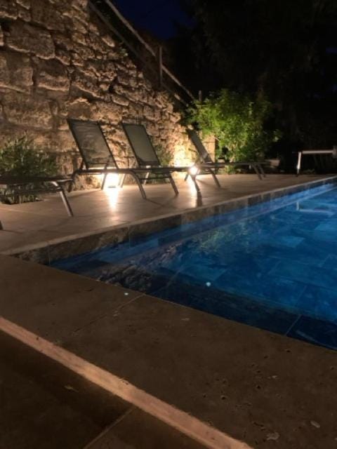 villa dans l entre deux mers secteur saint Emilion sauternes Villa in Nouvelle-Aquitaine