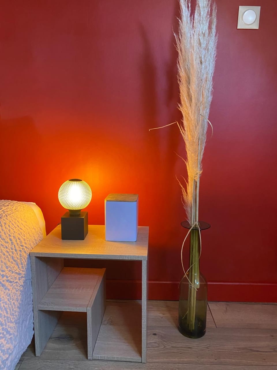 Studio Sous les Toits Vacation rental in Hauts-de-France