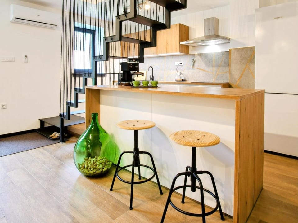 kitchen, kitchen