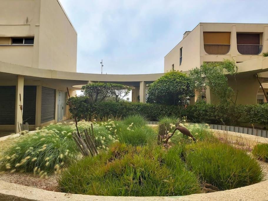 Nouveau T2 au centre, climatisé Apartment in La Grande-Motte