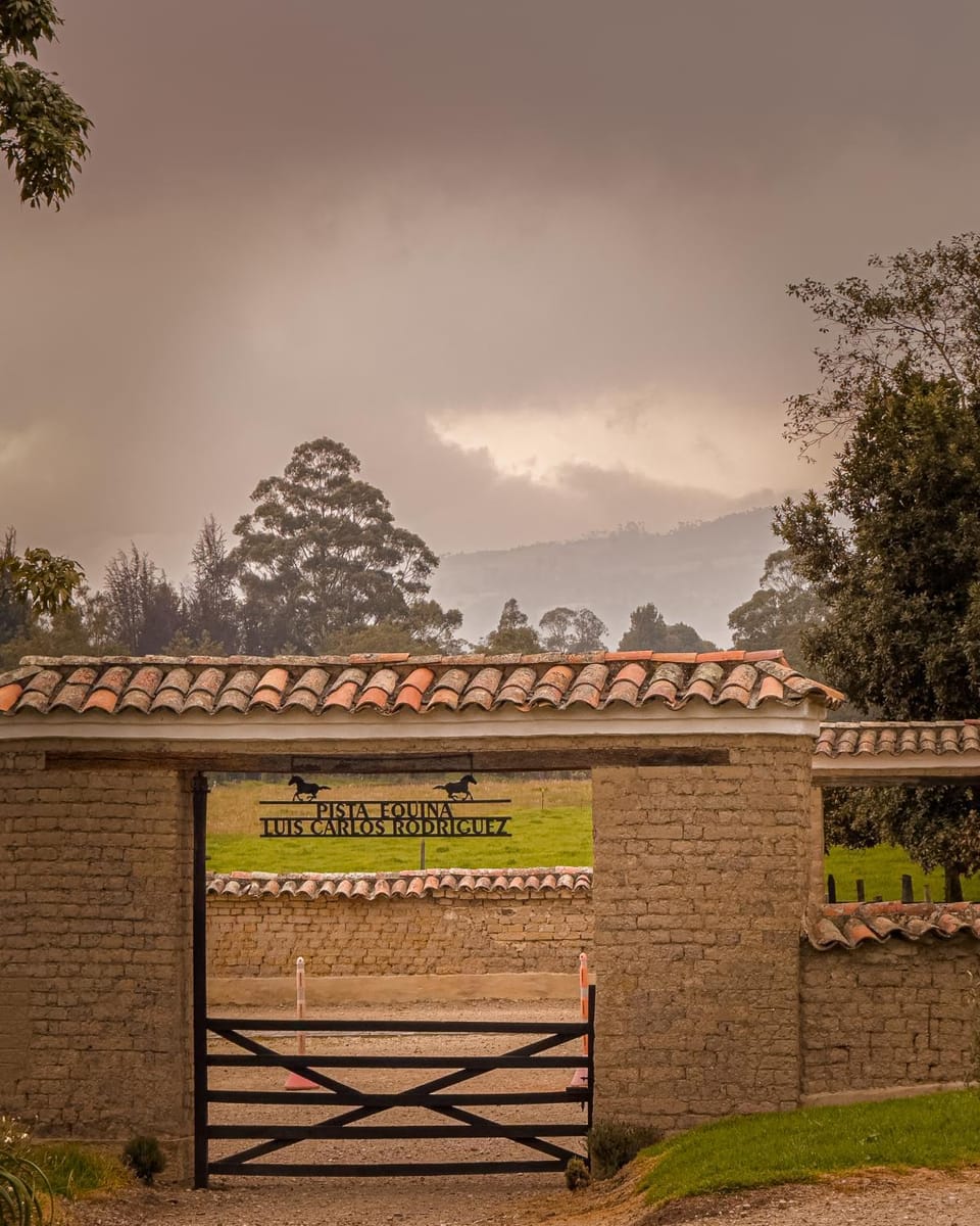 Property building, Day, Natural landscape, View (from property/room)